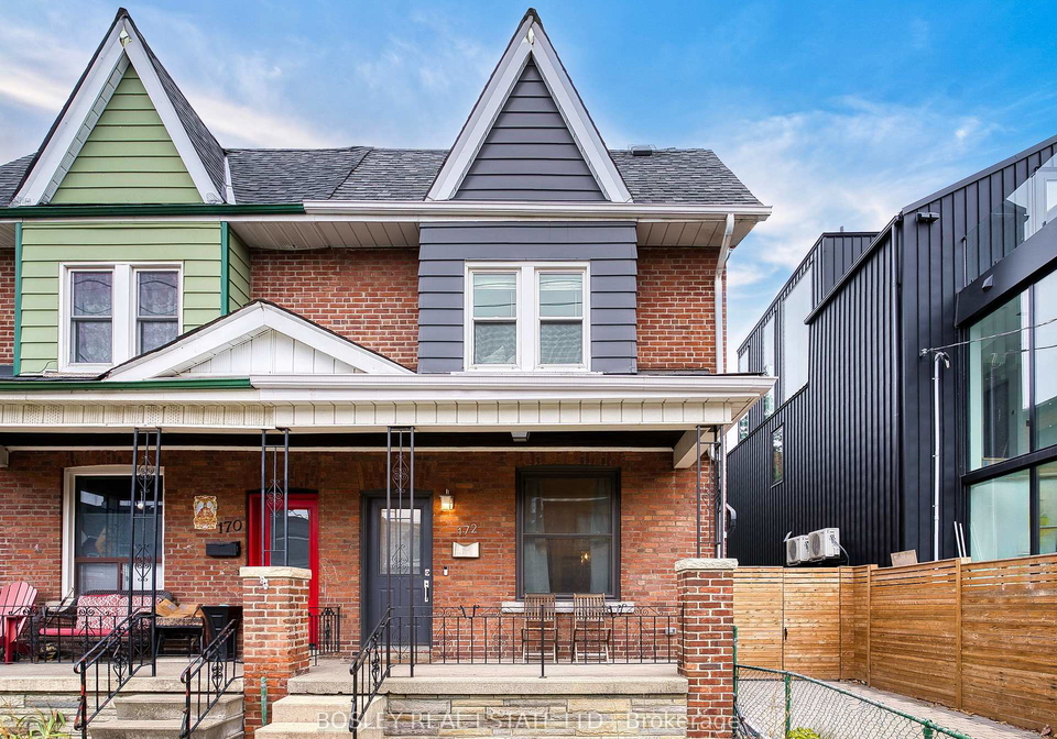 172-gladstone-avenue-toronto-ontario-c12550886