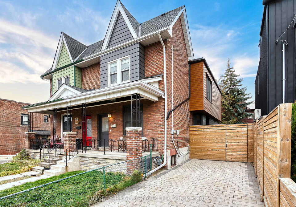 172-gladstone-avenue-toronto-ontario-c12550886