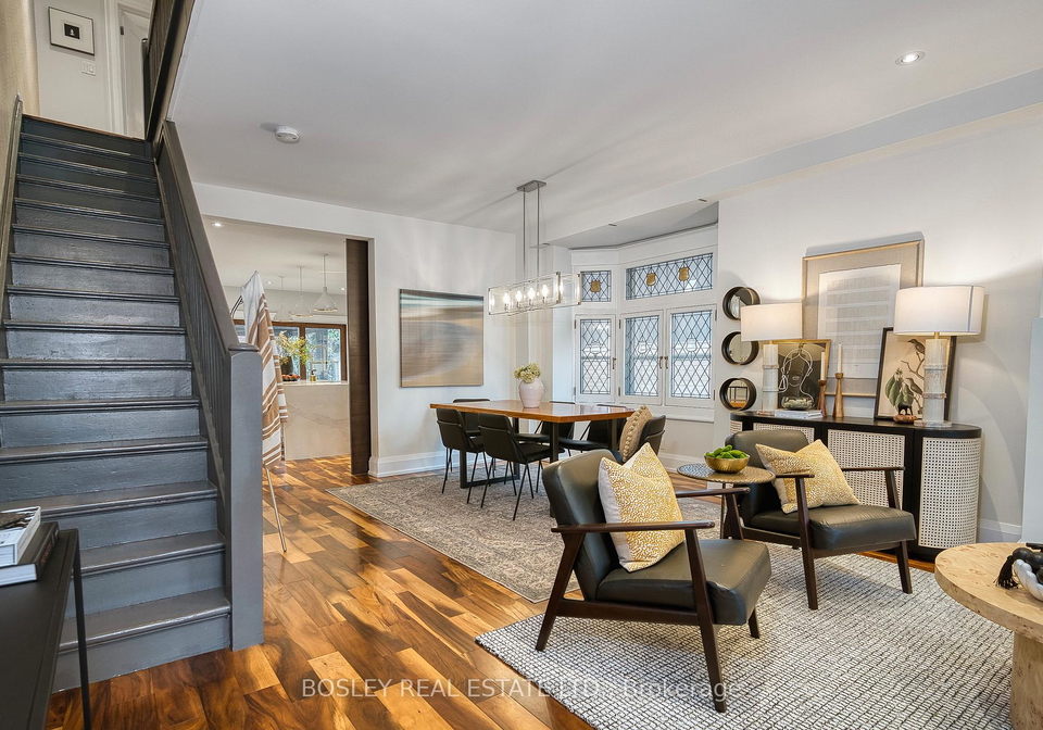 172-gladstone-avenue-toronto-ontario-c12550886
