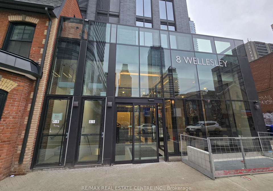 8-wellesley-st-w-street-toronto-ontario-c12550938