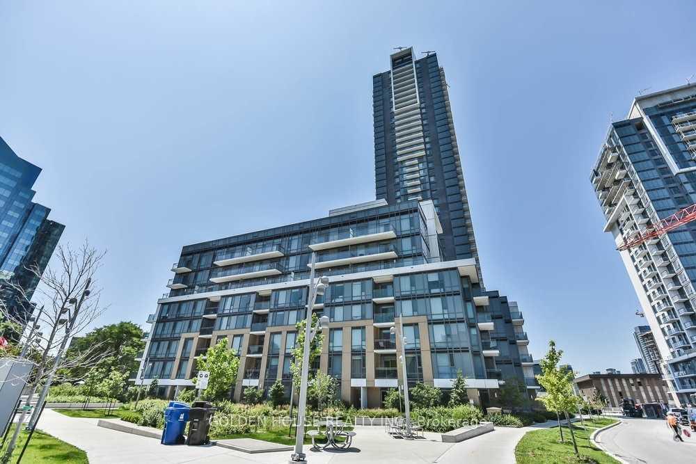 55-ann-oreilly-road-north-york-ontario-c12551018
