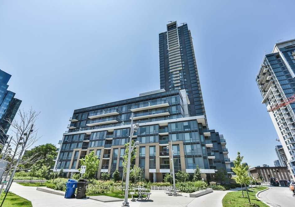55-ann-oreilly-road-north-york-ontario-c12551018
