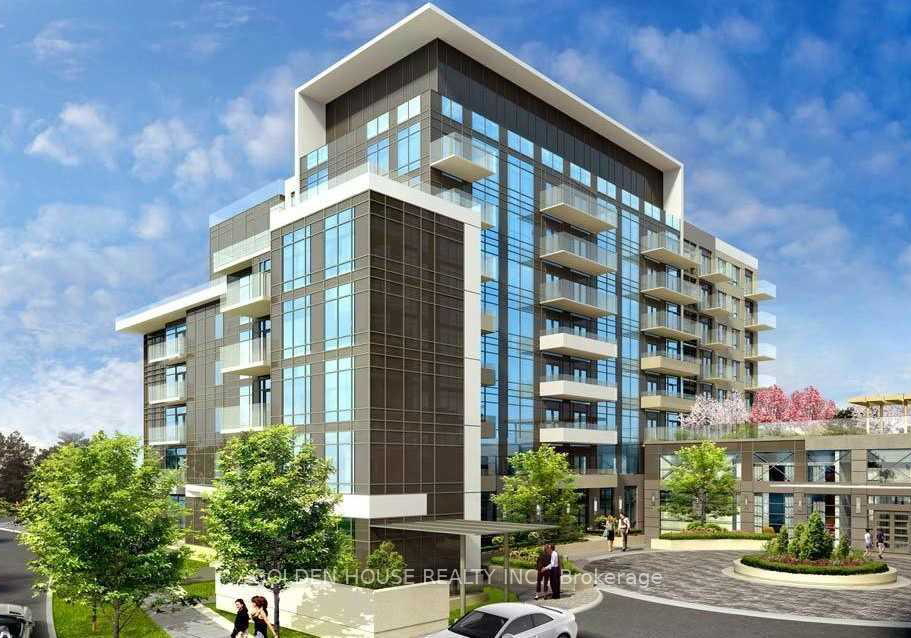 55-ann-oreilly-road-north-york-ontario-c12551018