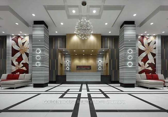 55-ann-oreilly-road-north-york-ontario-c12551018