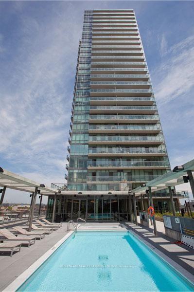 390-cherry-street-toronto-ontario-c12551032