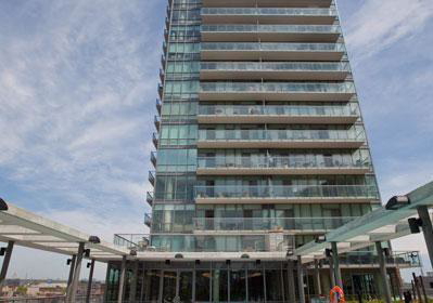 390-cherry-street-toronto-ontario-c12551032