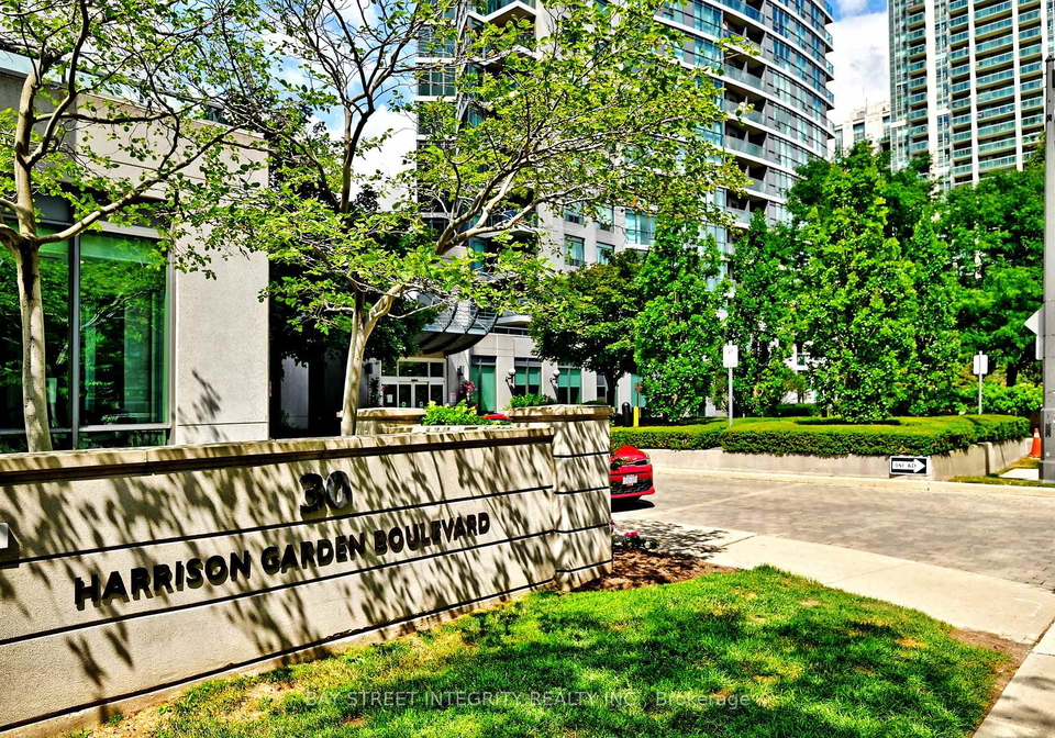 30-harrison-garden-boulevard-north-york-ontario-c12551070