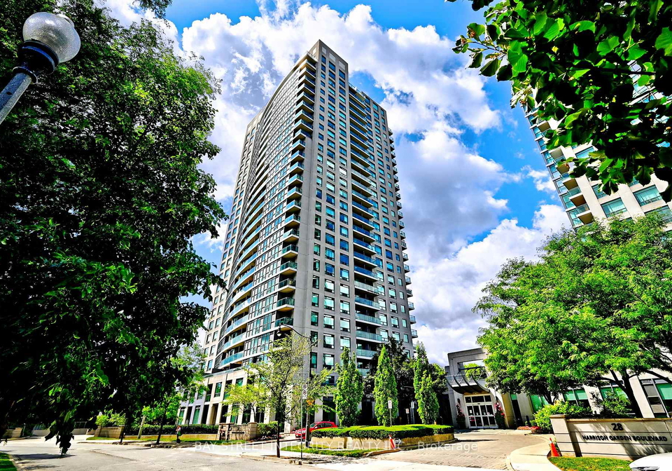 30-harrison-garden-boulevard-north-york-ontario-c12551070