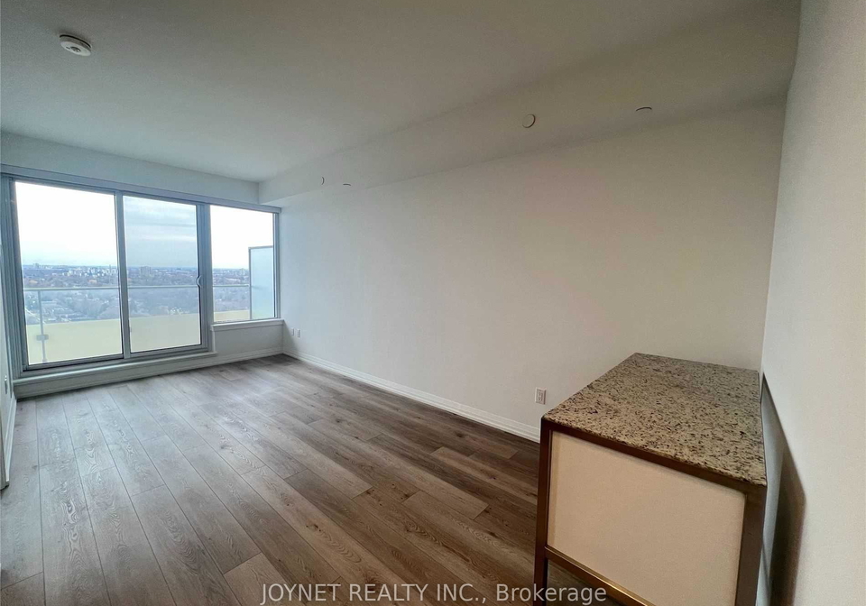75-canterbury-place-toronto-ontario-c12551082