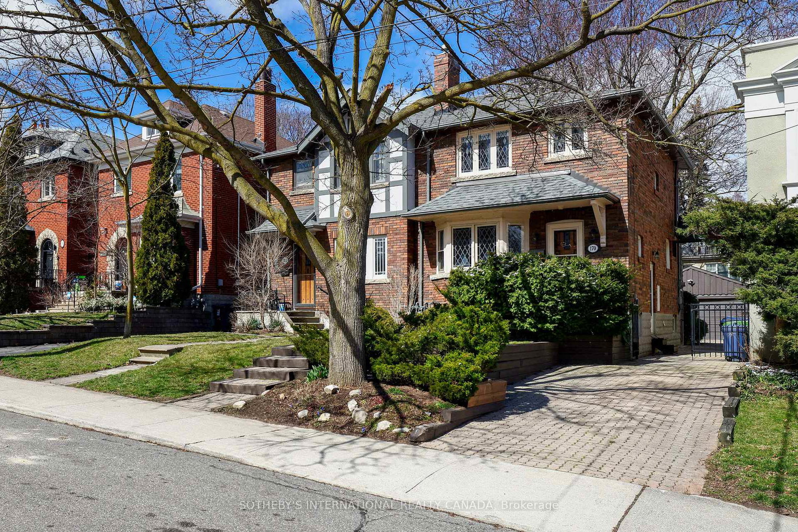 170-cranbrooke-avenue-toronto-ontario-c12551094