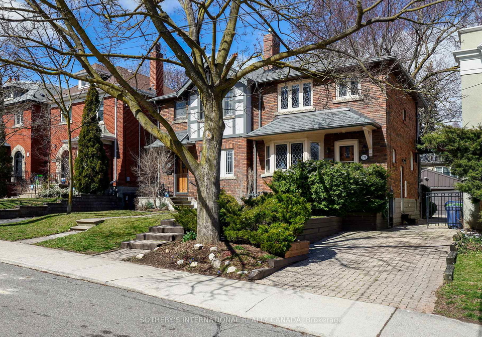 170-cranbrooke-avenue-toronto-ontario-c12551094