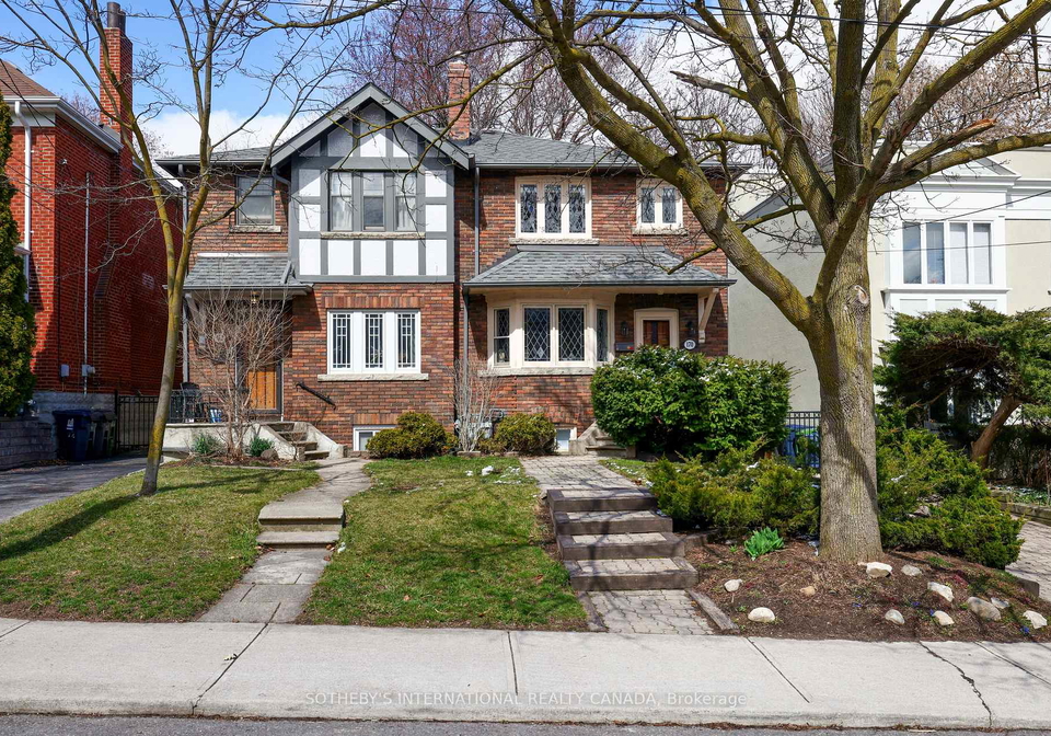 170-cranbrooke-avenue-toronto-ontario-c12551094