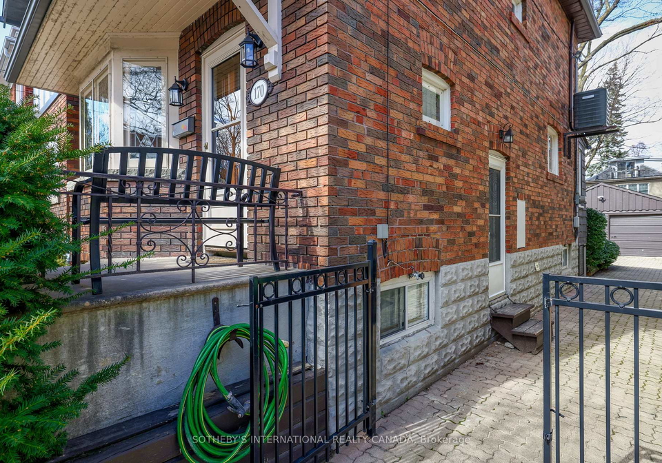170-cranbrooke-avenue-toronto-ontario-c12551094