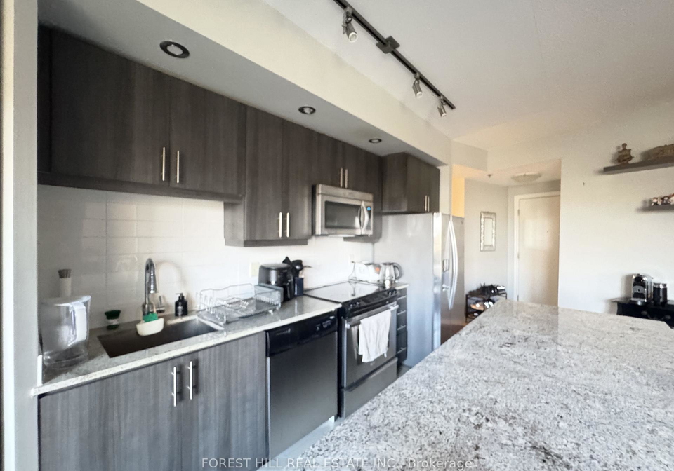 2756-old-leslie-street-north-york-ontario-c12551108