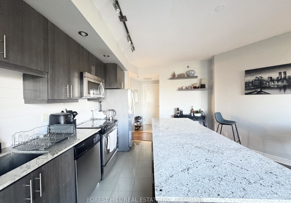 2756-old-leslie-street-north-york-ontario-c12551108