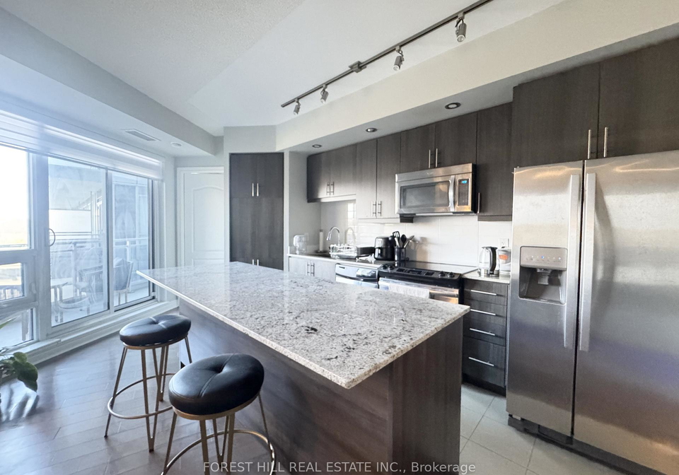 2756-old-leslie-street-north-york-ontario-c12551108