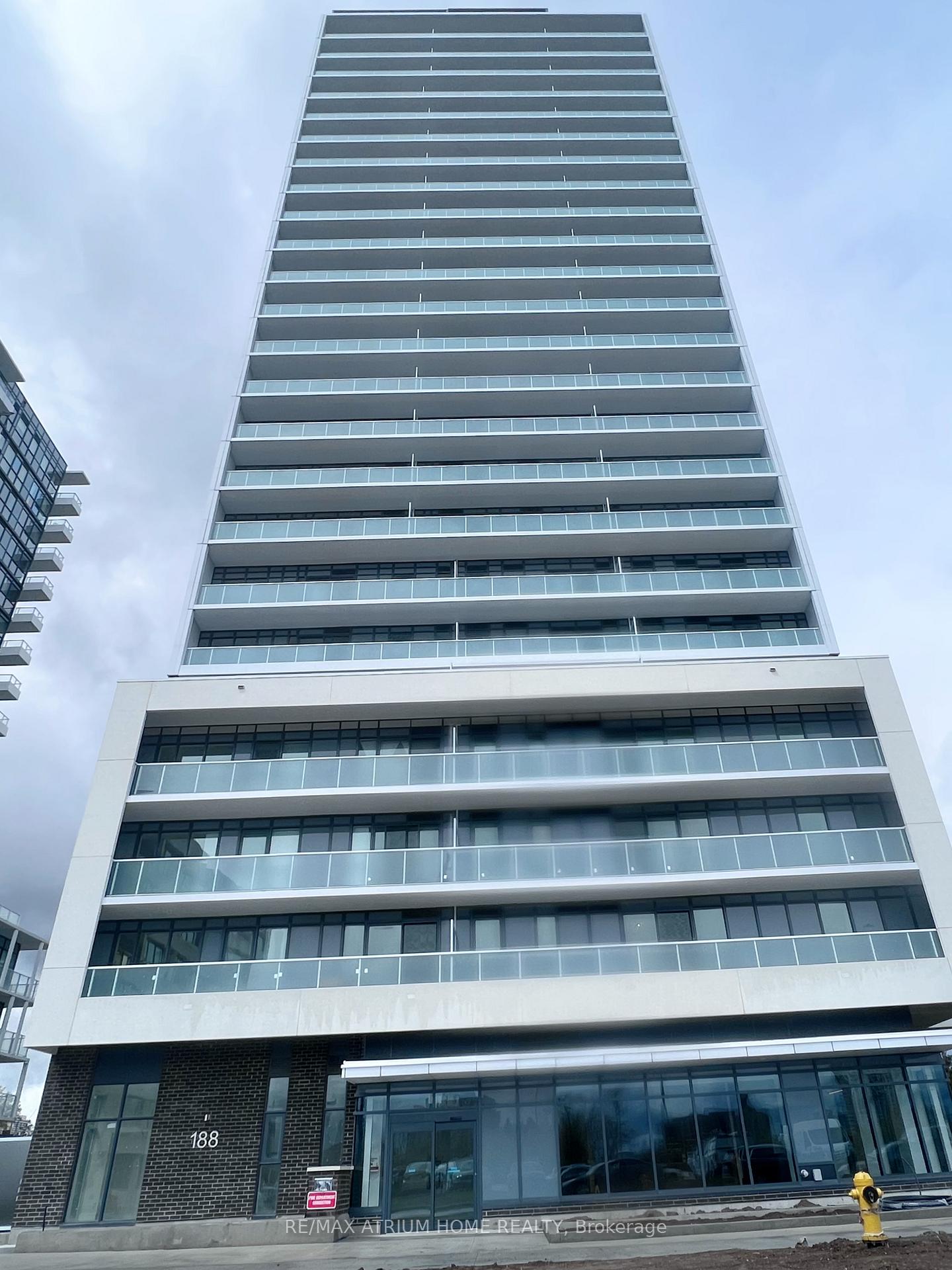 188-fairview-mall-drive-north-york-ontario-c12551138