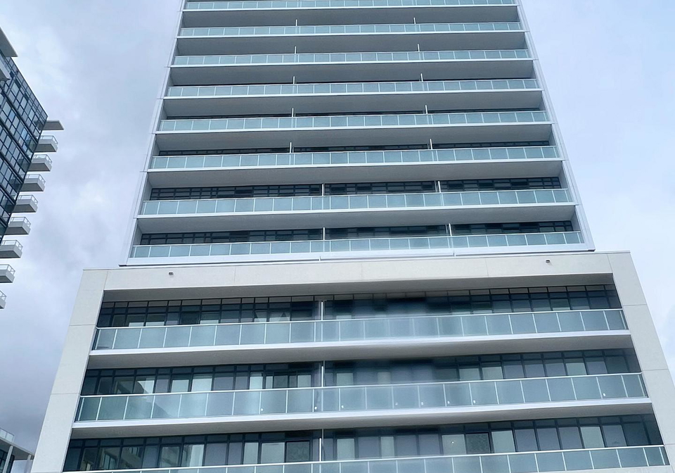 188-fairview-mall-drive-north-york-ontario-c12551138