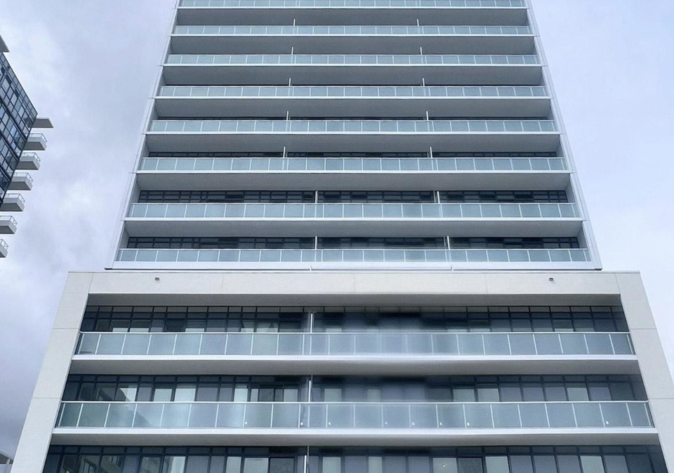 188-fairview-mall-drive-north-york-ontario-c12551138