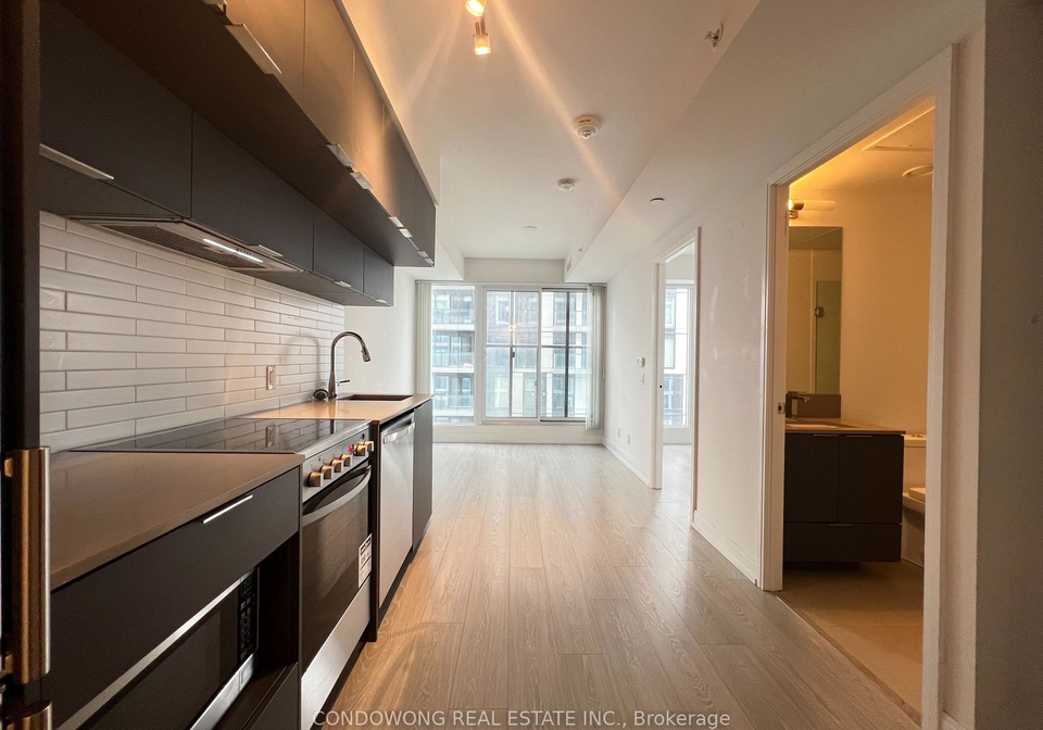 181-dundas-street-e-toronto-ontario-c12551186