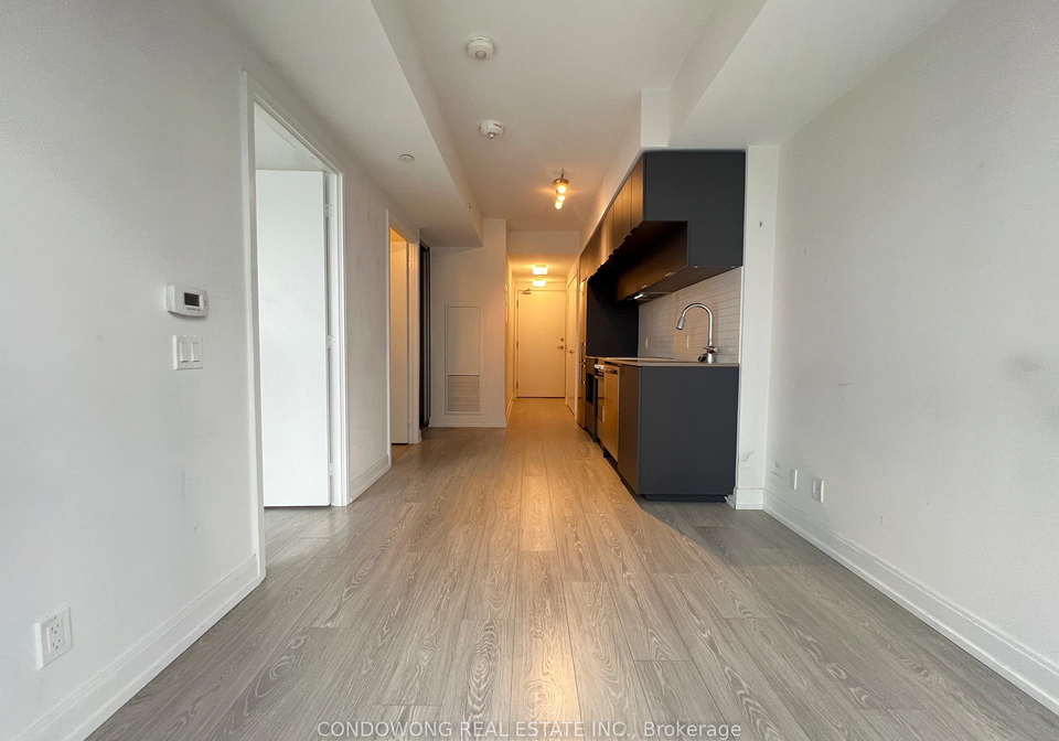181-dundas-street-e-toronto-ontario-c12551186