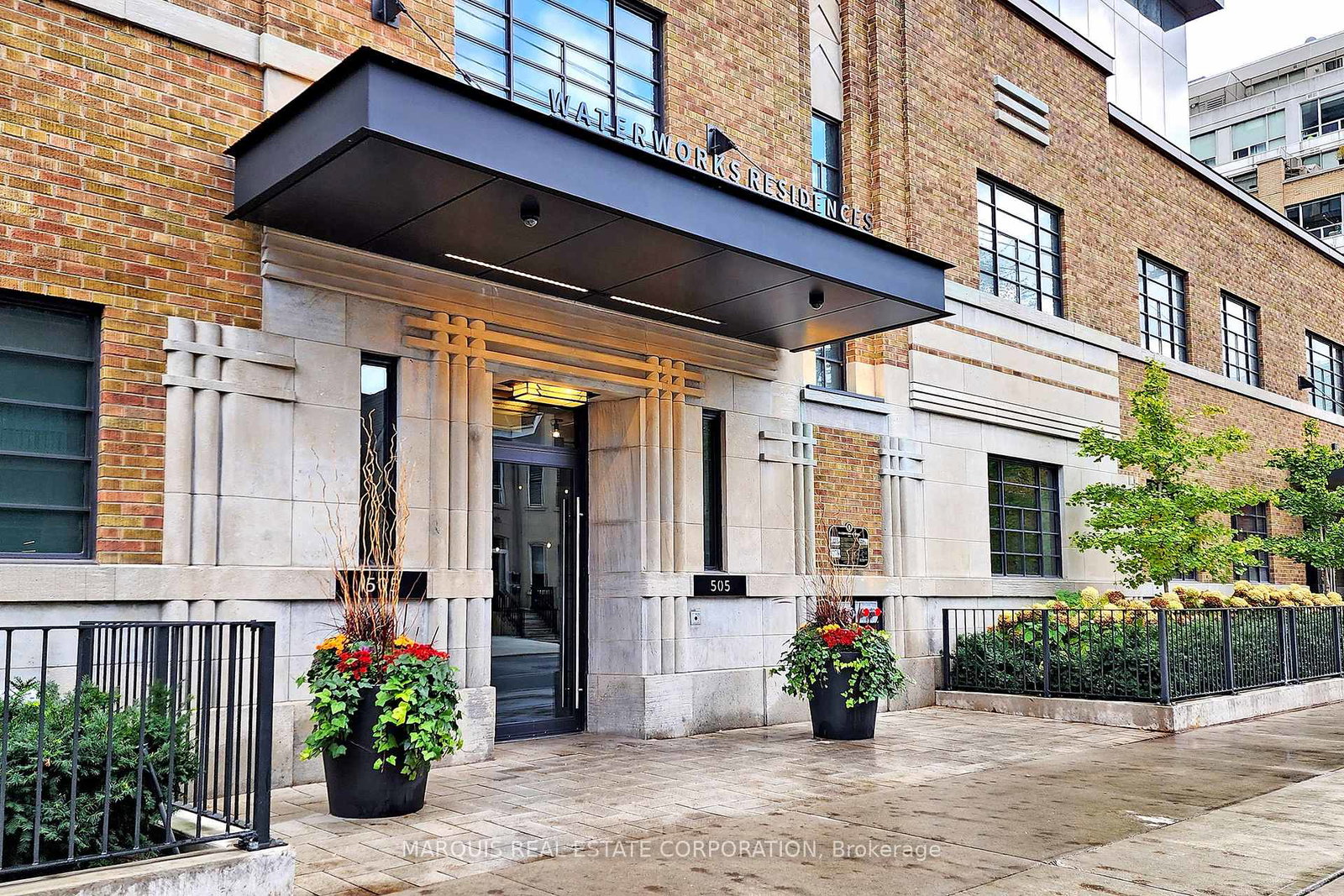 505-richmond-street-w-toronto-ontario-c12551254