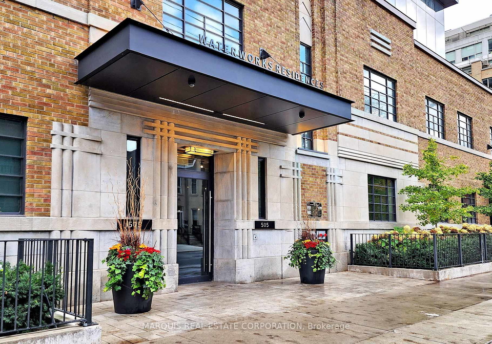505-richmond-street-w-toronto-ontario-c12551254