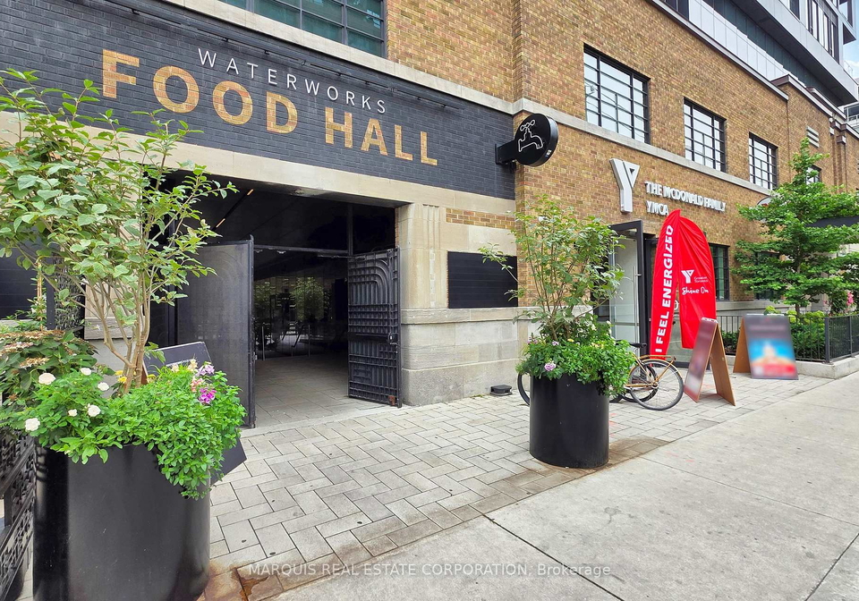 505-richmond-street-w-toronto-ontario-c12551254