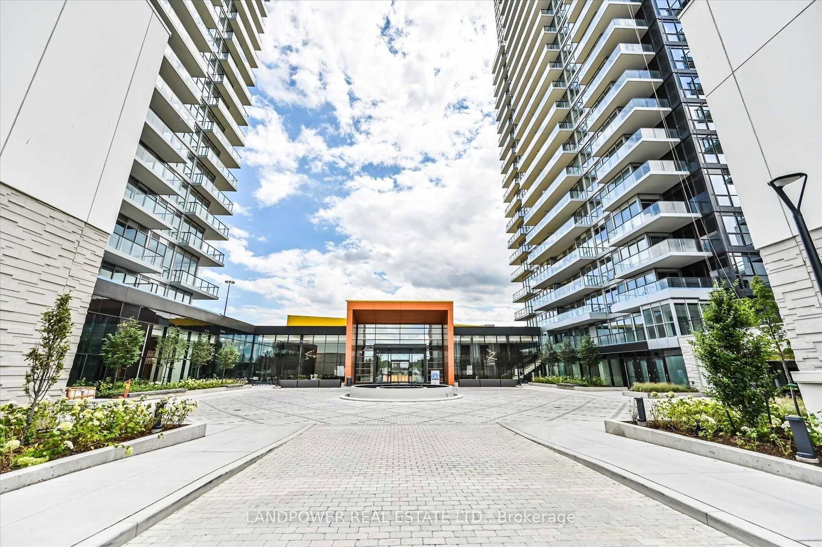 95-mcmahon-drive-north-york-ontario-c12551278