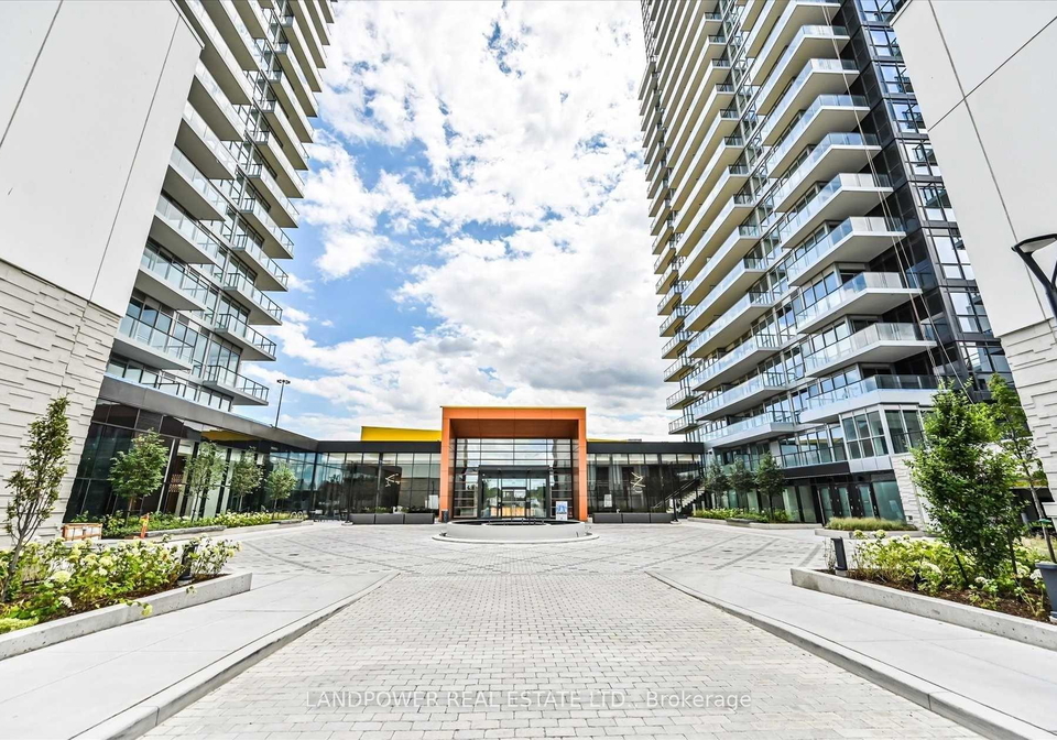 95-mcmahon-drive-north-york-ontario-c12551278