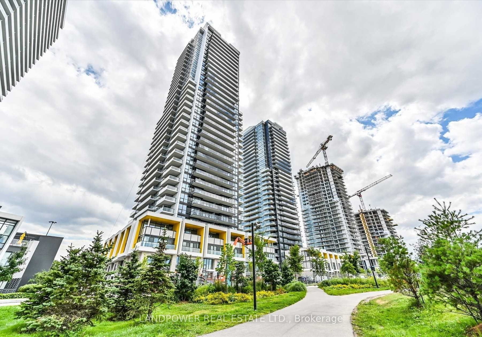 95-mcmahon-drive-north-york-ontario-c12551278