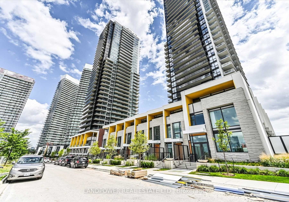 95-mcmahon-drive-north-york-ontario-c12551278