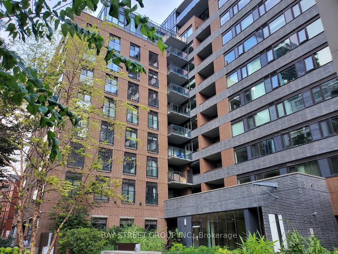 400-wellington-street-w-toronto-ontario-c12551284