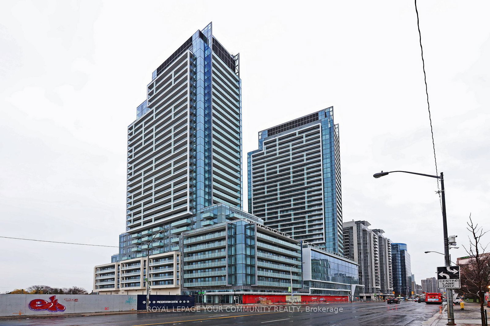 8-olympic-garden-drive-north-york-ontario-c12551380
