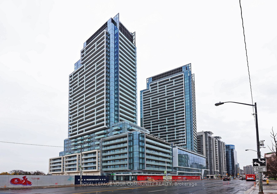 8-olympic-garden-drive-north-york-ontario-c12551380