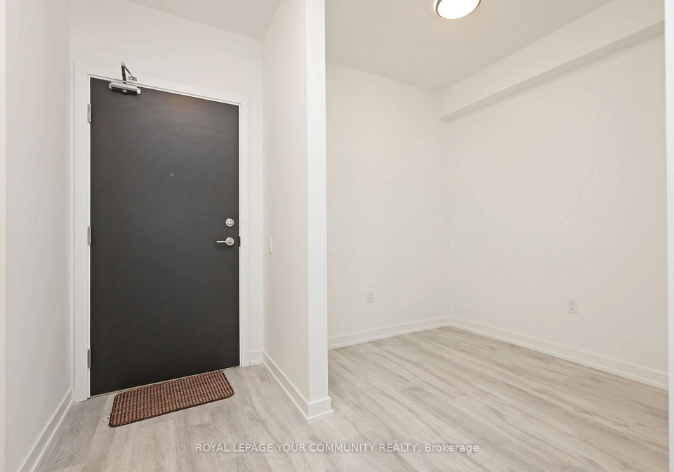 8-olympic-garden-drive-north-york-ontario-c12551380