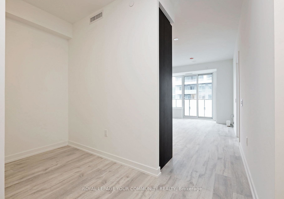 8-olympic-garden-drive-north-york-ontario-c12551380