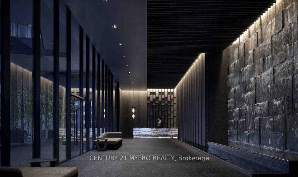 110-broadway-avenue-toronto-ontario-c12551388