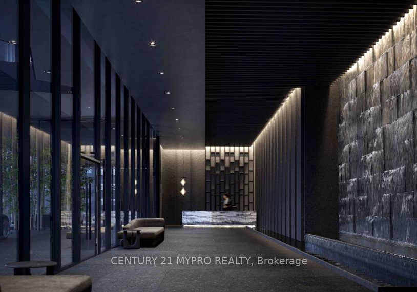 110-broadway-avenue-toronto-ontario-c12551388