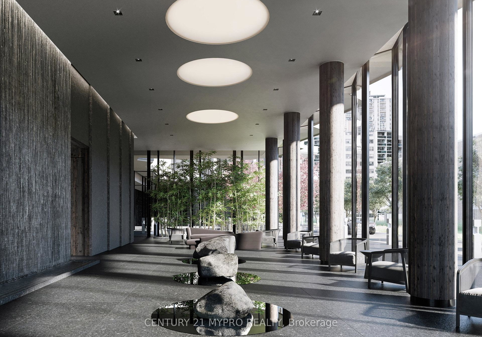 110-broadway-avenue-toronto-ontario-c12551388