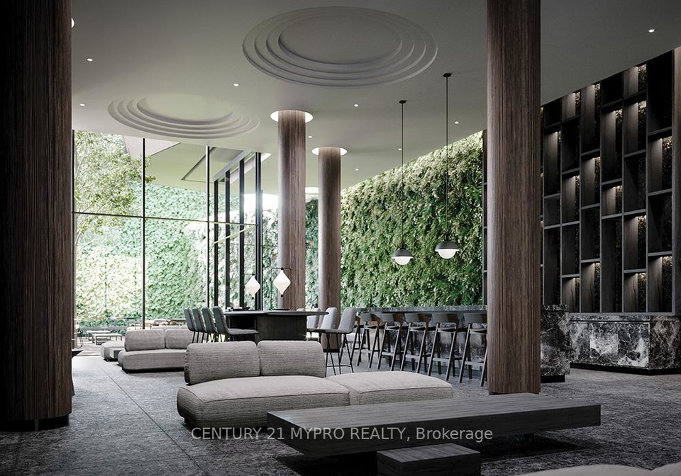 110-broadway-avenue-toronto-ontario-c12551388