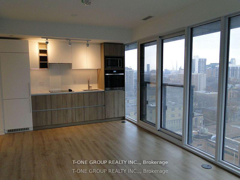 319-jarvis-street-toronto-ontario-c12551440