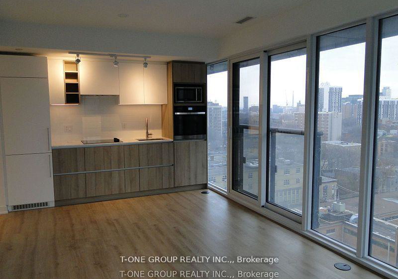 319-jarvis-street-toronto-ontario-c12551440