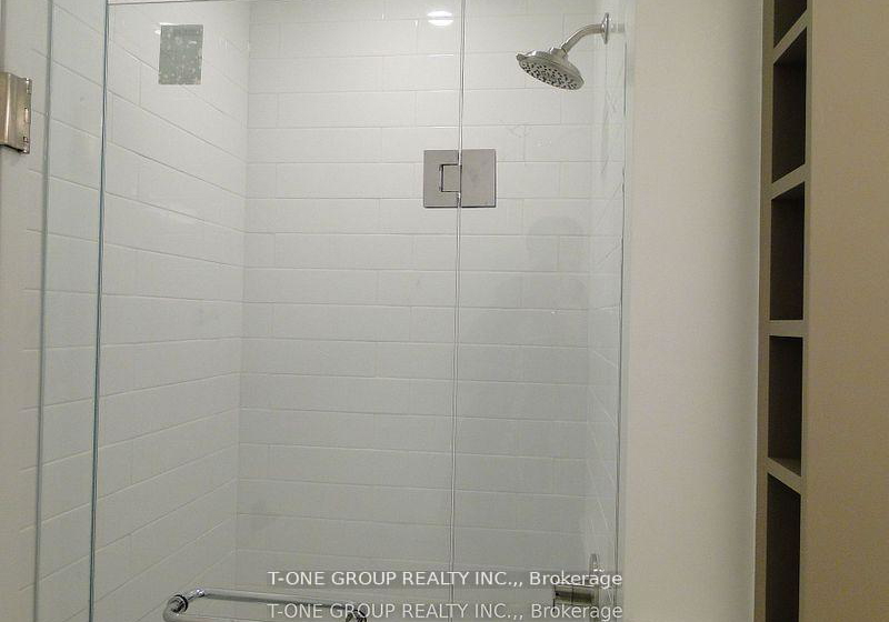 319-jarvis-street-toronto-ontario-c12551440