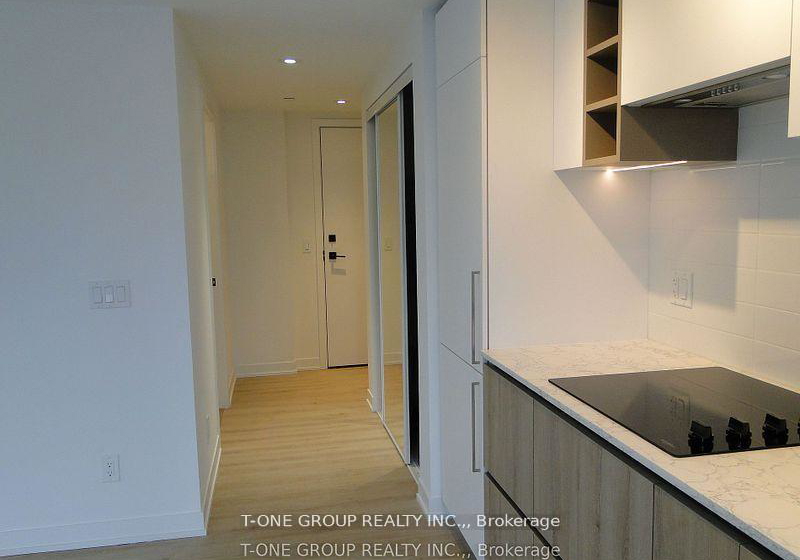 319-jarvis-street-toronto-ontario-c12551440