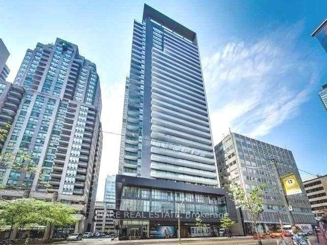 770-bay-street-toronto-ontario-c12551540