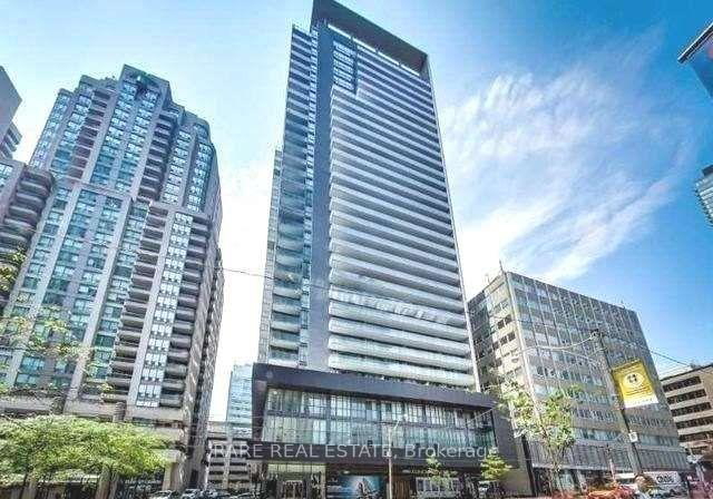 770-bay-street-toronto-ontario-c12551540