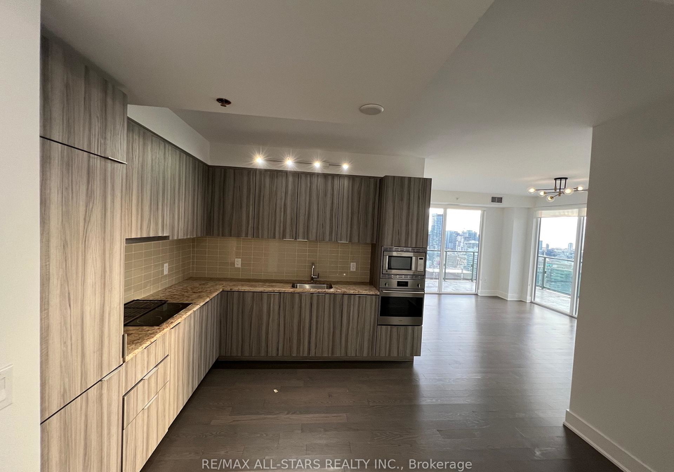 955-bay-street-toronto-ontario-c12551568
