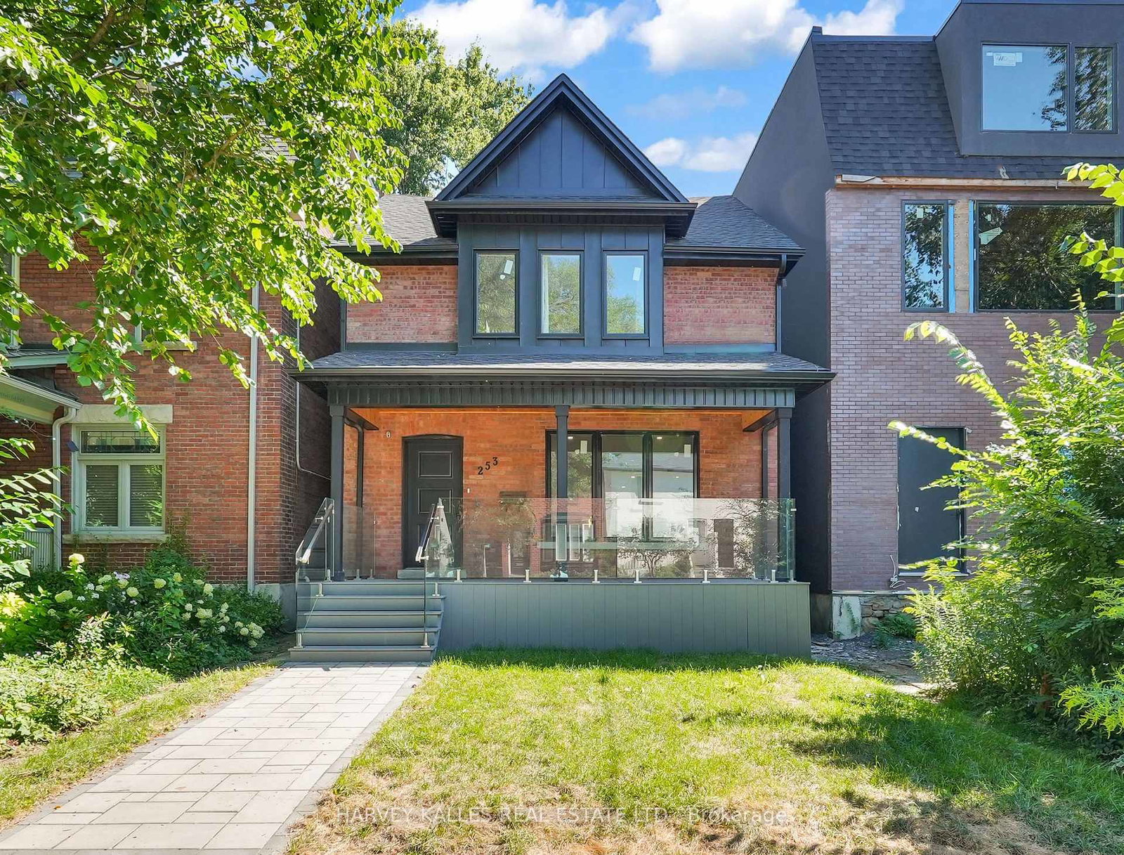 253-albany-avenue-toronto-ontario-c12551578