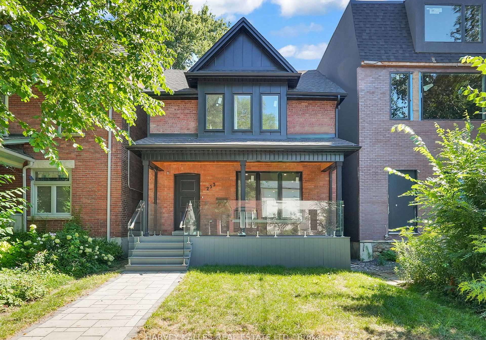 253-albany-avenue-toronto-ontario-c12551578